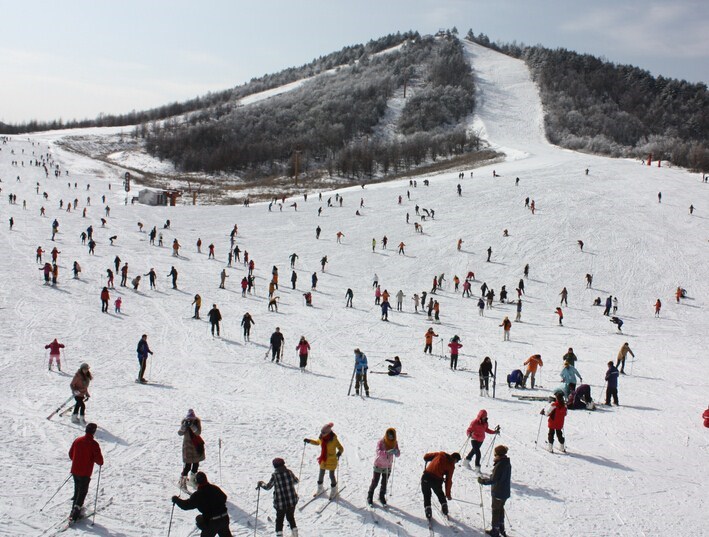 神農架滑雪2.jpg