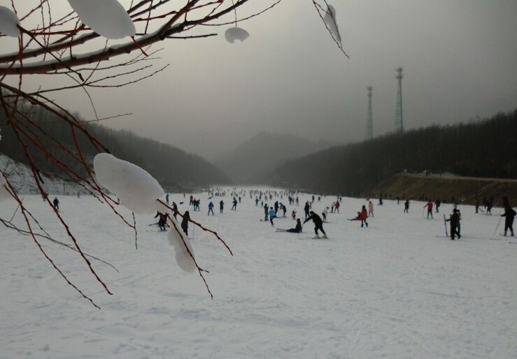 老界嶺滑雪場(chǎng)3.jpg