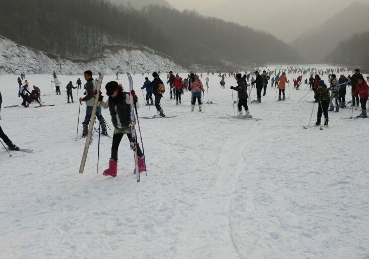 老界嶺滑雪場4.jpg