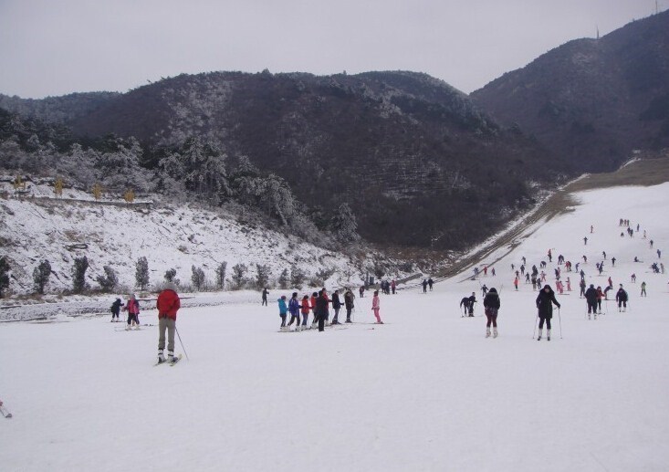 九宮山滑雪.jpg