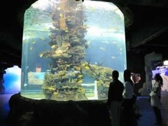 東湖海洋世界2.jpg