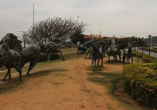 廈門環(huán)島路.jpg