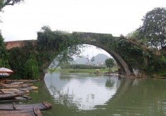 陽朔遇龍橋.jpg