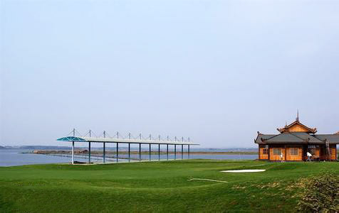 梁子湖